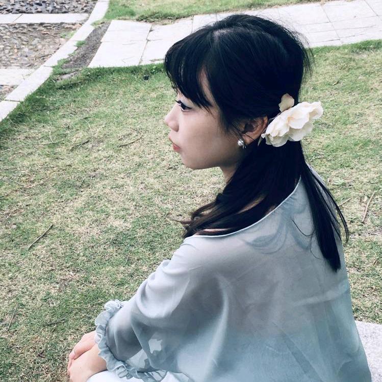 虾仁玉米