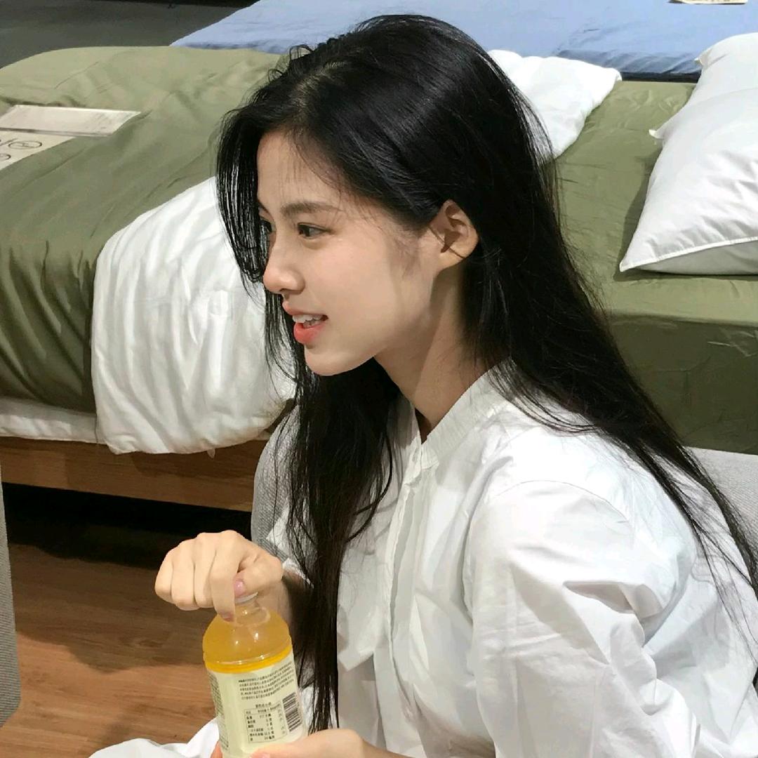 小鱼丸子