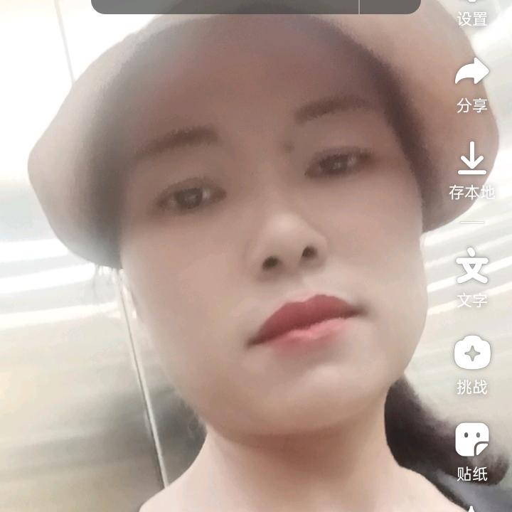 @小傻瓜