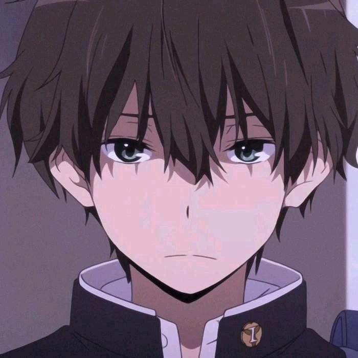 云逸子