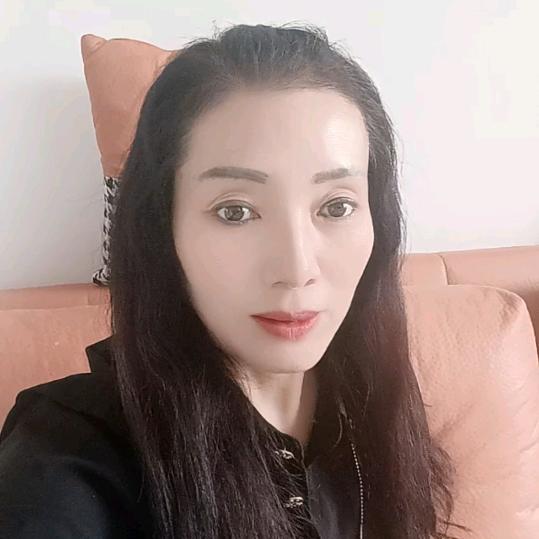 阿兰暖物222