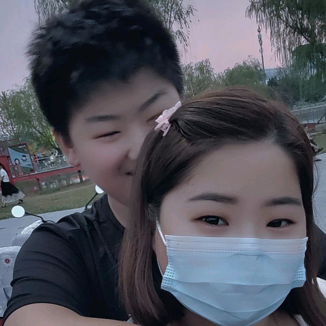 晓侠日常生活（众包）