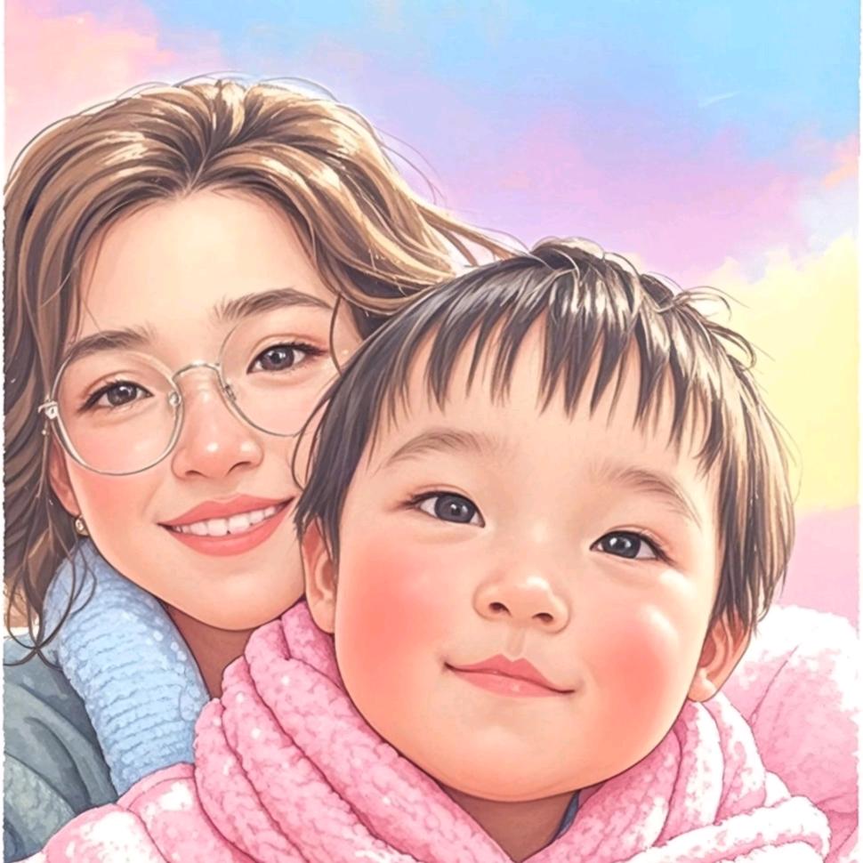 斯炆不斯文