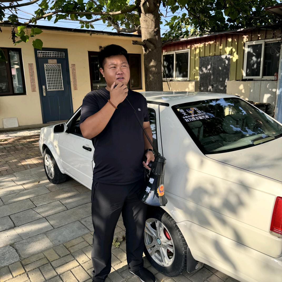 Cc小叔