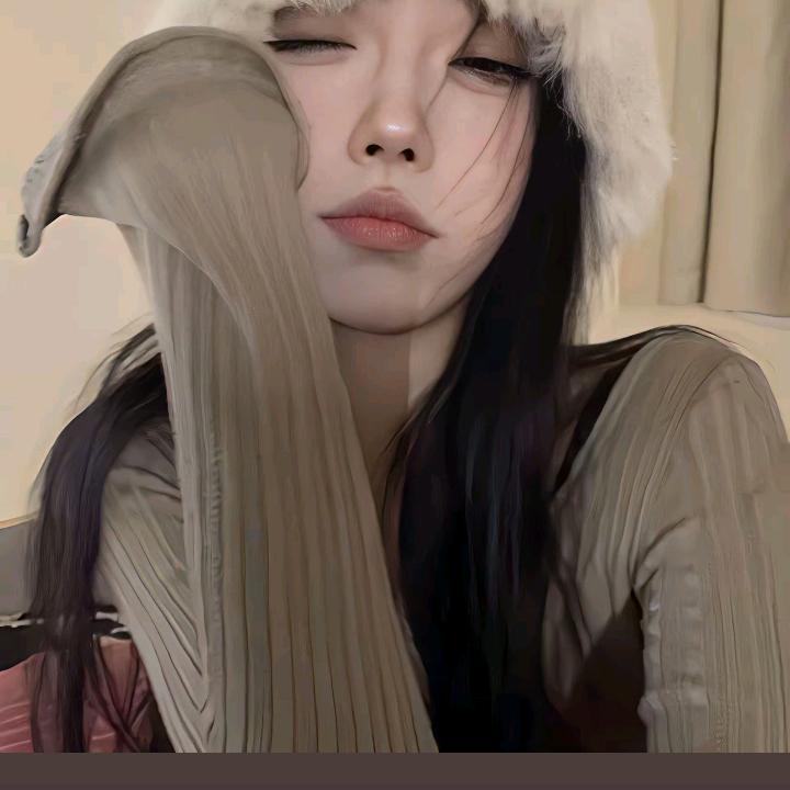 笑笑精选汽车好物