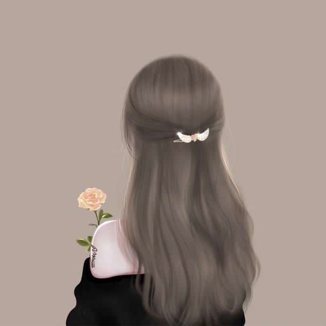 🕊꧔ꦿ᭄丽💞꧔ꦿ᭄ vv：bmmm.