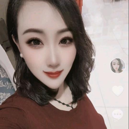 梵姿妤美肤（斑敏痘激素脸调理）