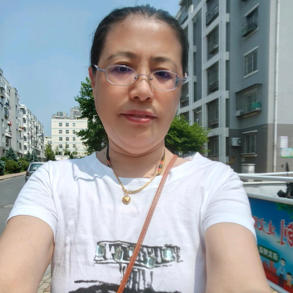 精灵@