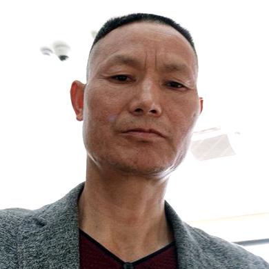 贵州修文董哥猕猴桃