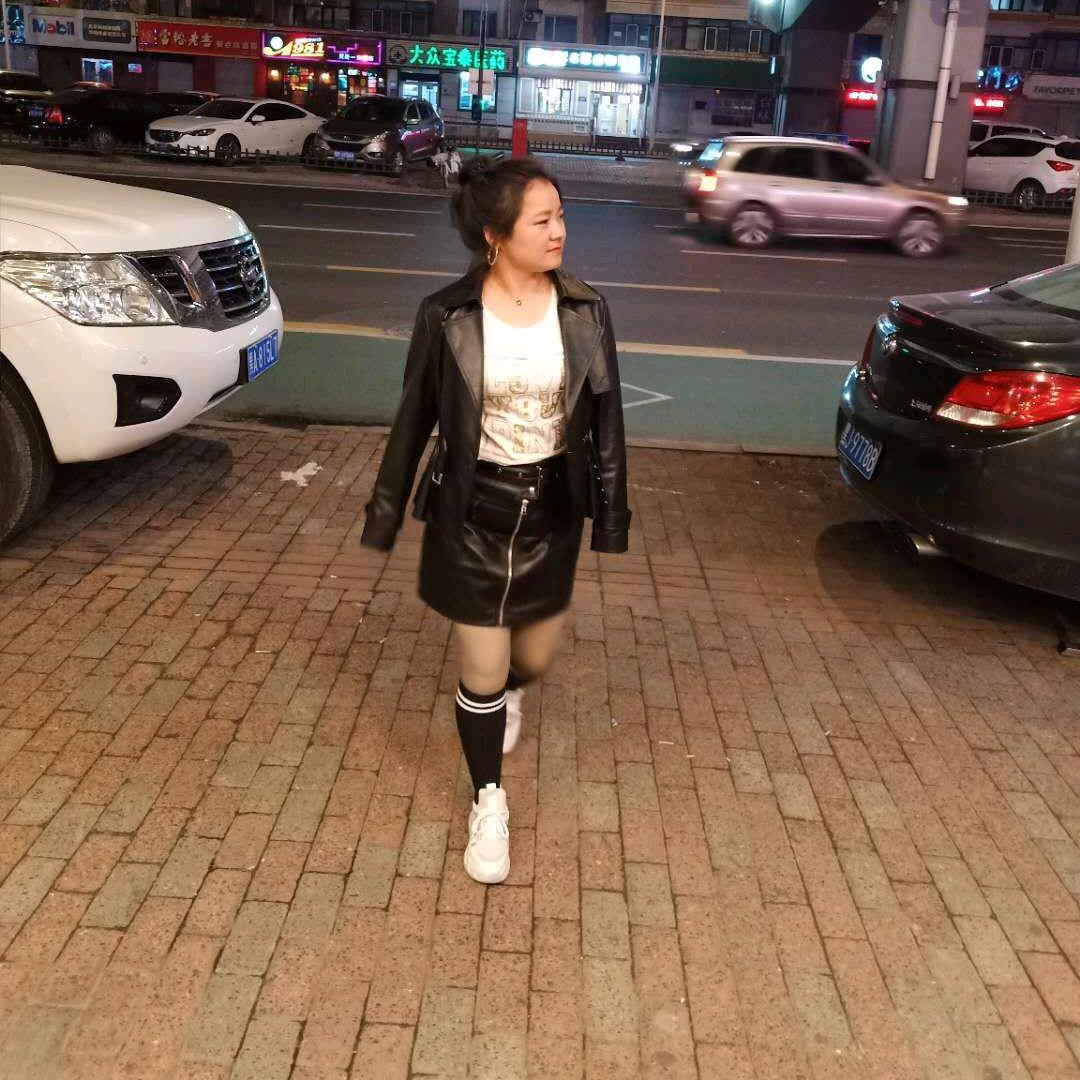 贾妹