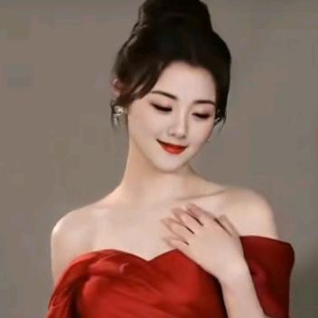 时悦🎙悦来越好