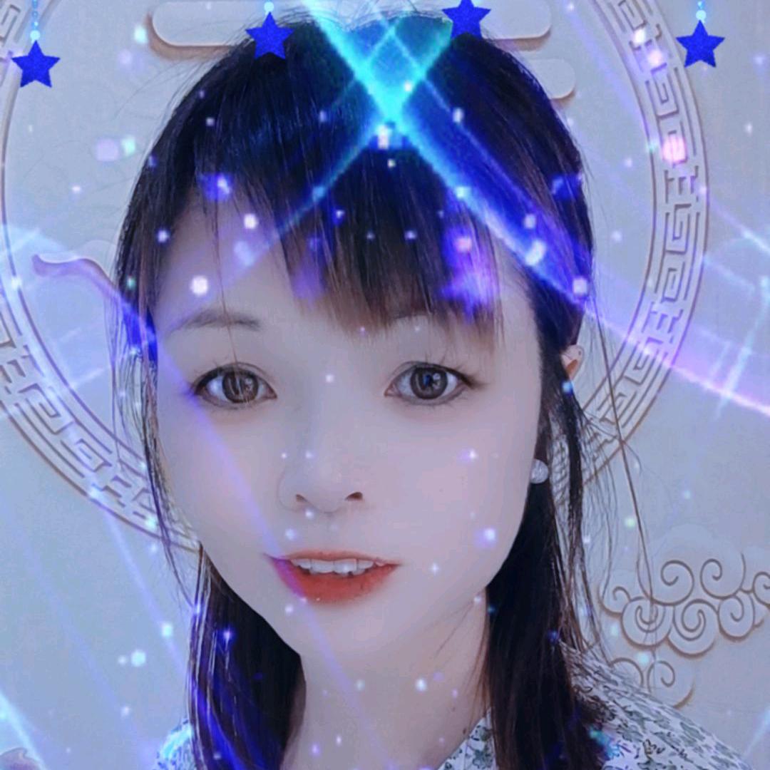 蓉儿