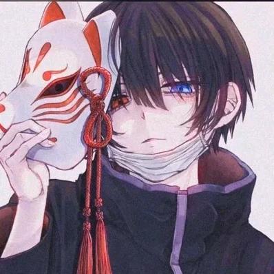 云南安航（CAAC培训）