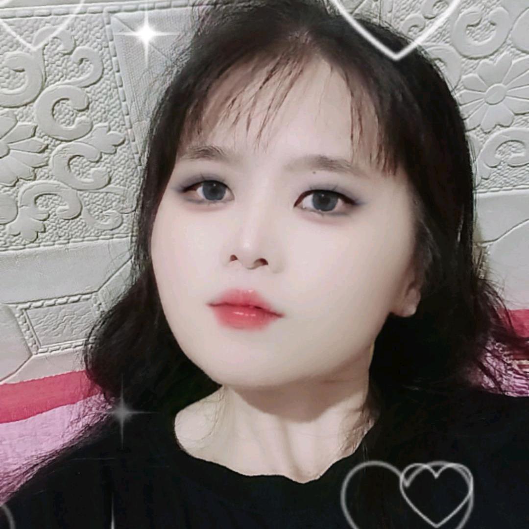 @随缘