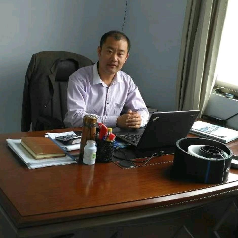 pe管厂家山东盛世达管业