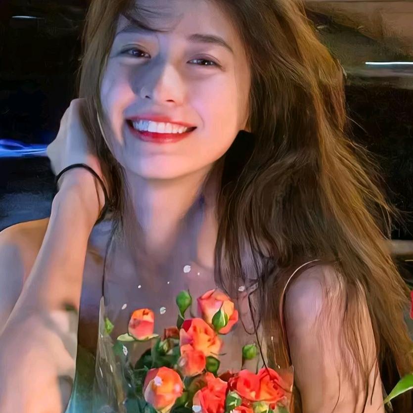 ʚɞ