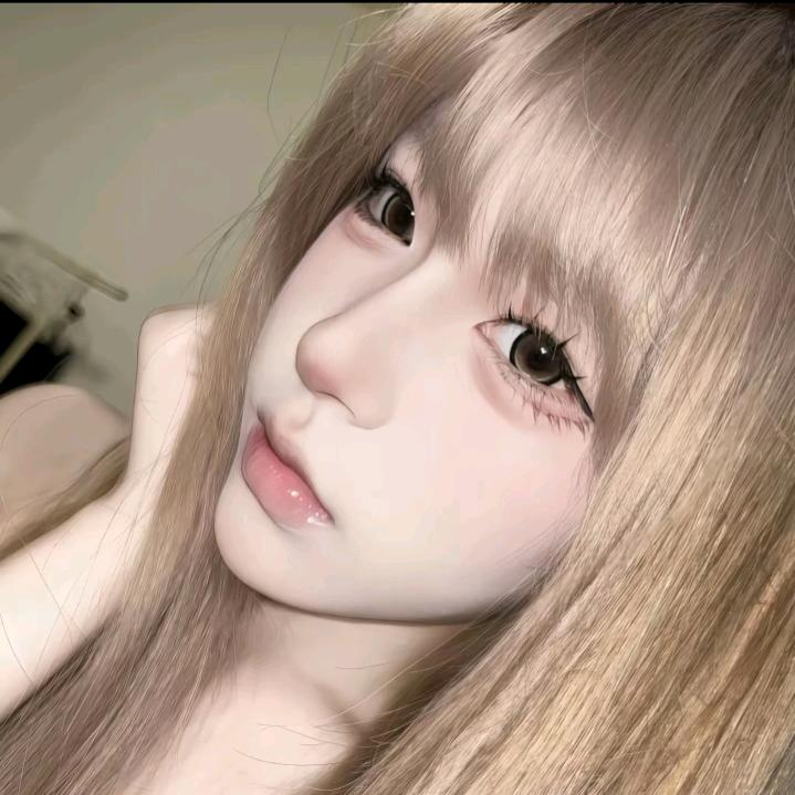 糕冷柚子（求求不要限流了）