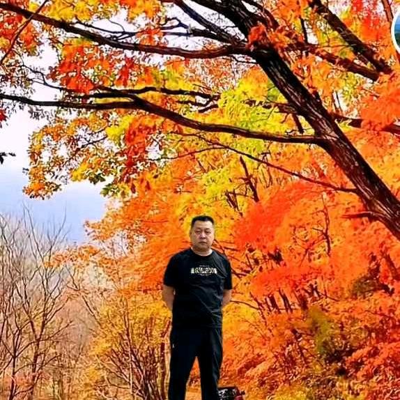 ໑ຼₒ₂₃ღ᭄赵高天🦋꧔ꦿ᭄?