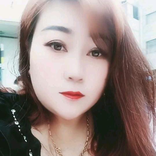 🦋红ꦿ᭄໊🕊红᭄ꦿᩚ٭