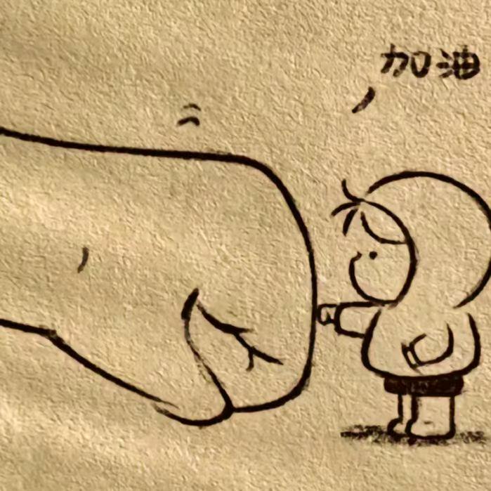 ℒℴѵℯ寳ღ