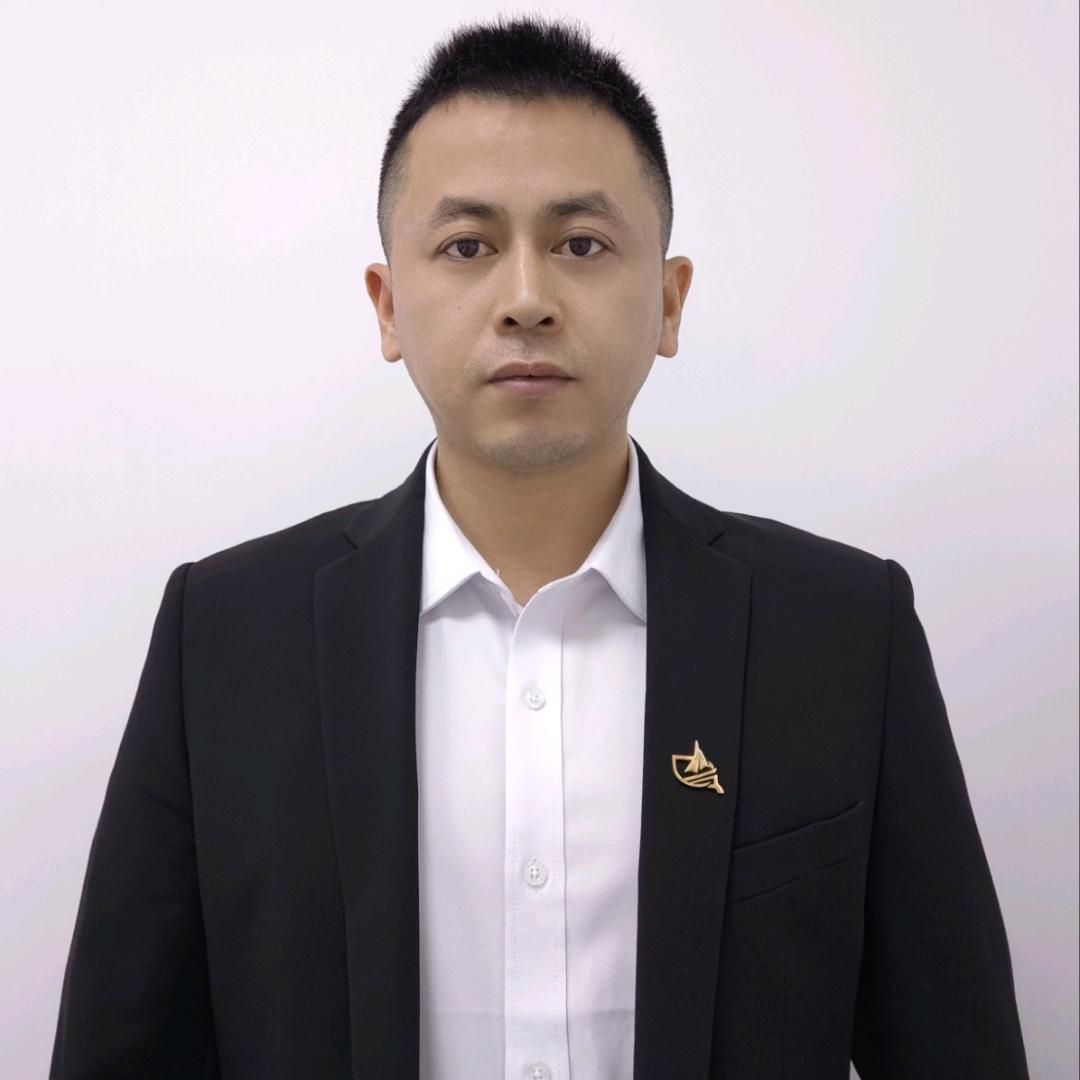 南京金融汪老师