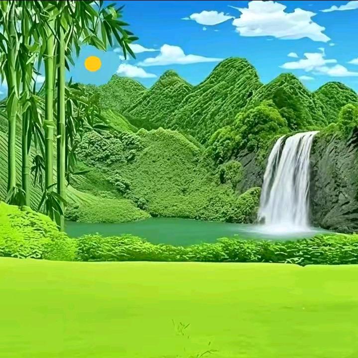 财帝
