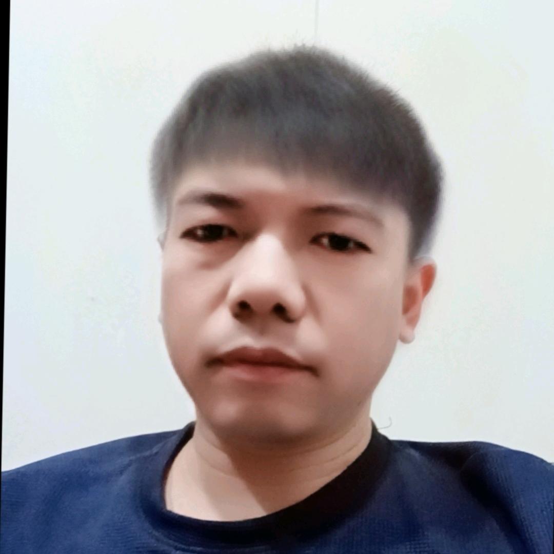 感恩（回族）