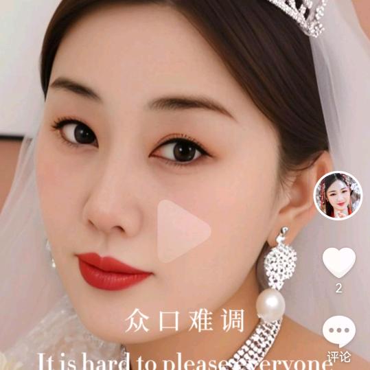 快乐一生