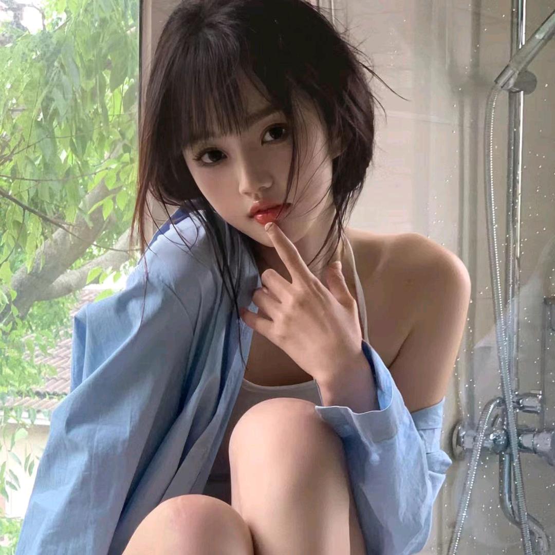 妮娜技师
