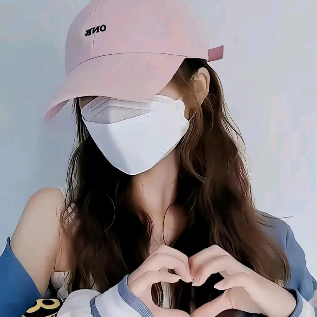 诗诗