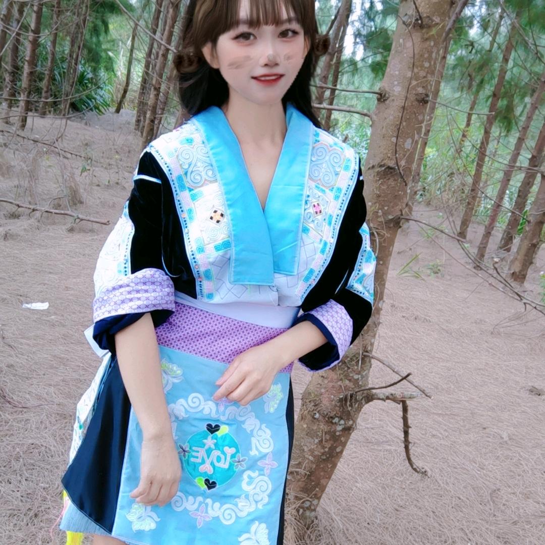 蘑菇屋