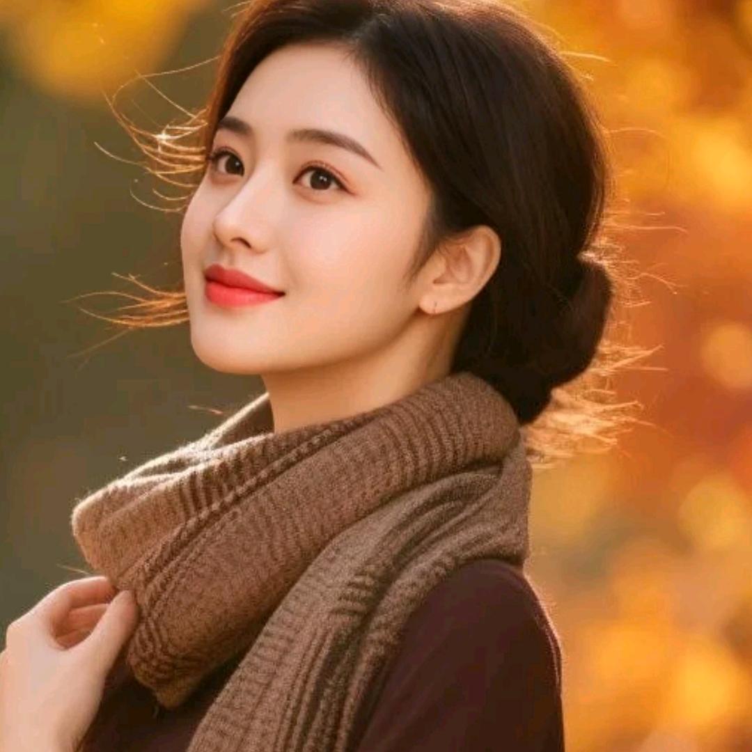 三妹好物