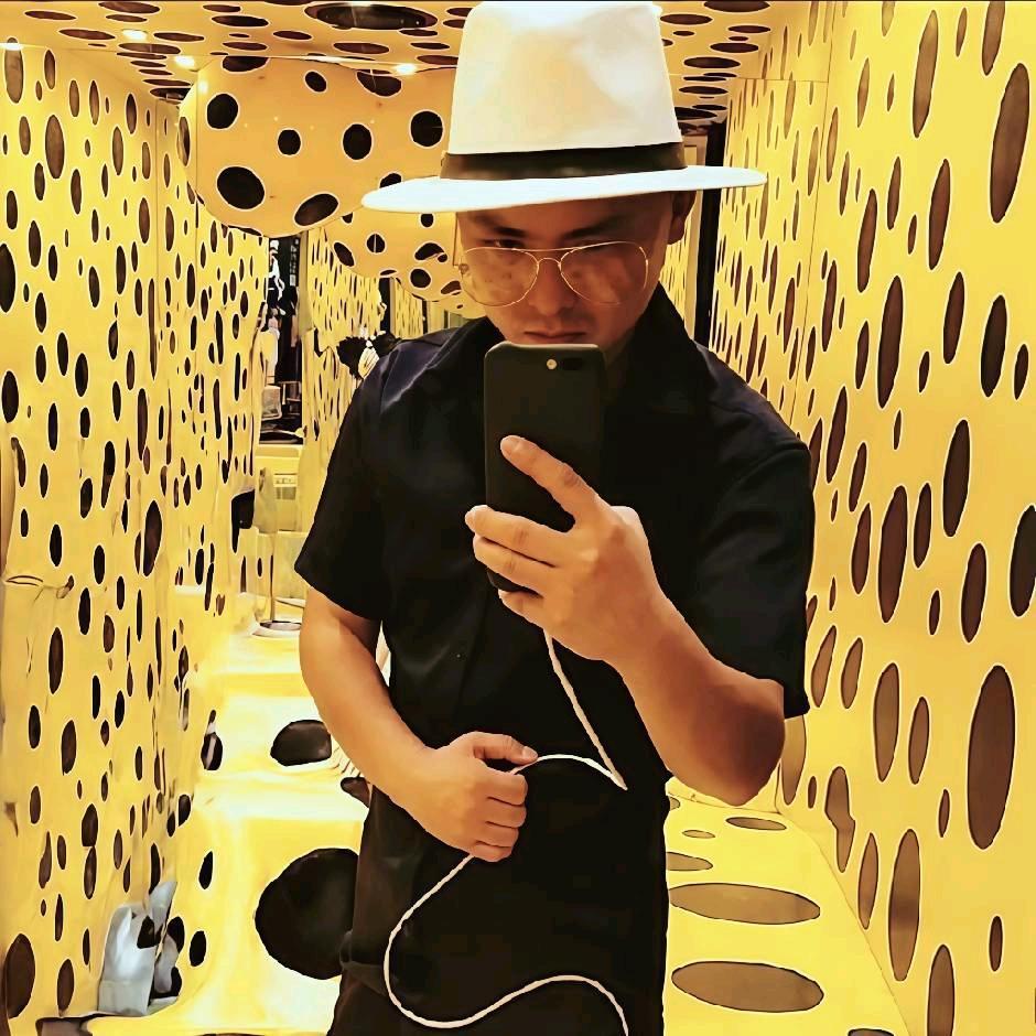 世界记忆录
