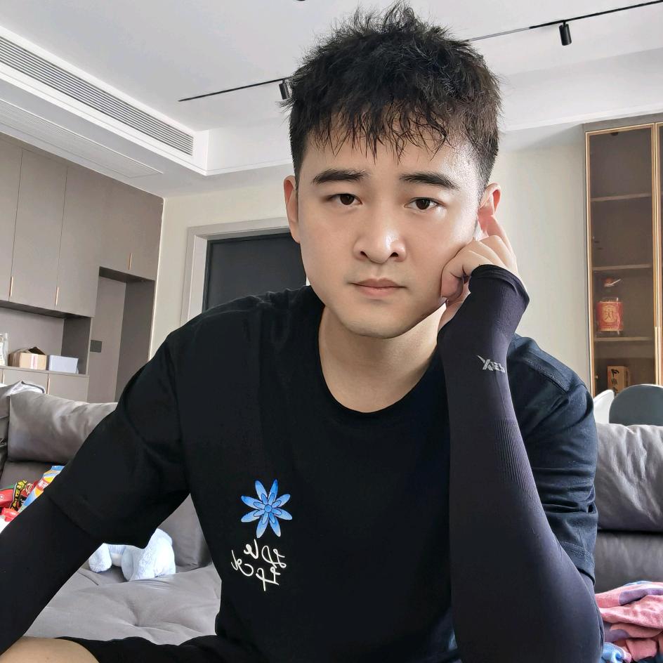 捷 夫   =͟͟͞͞ʕ•̫͡•ʔ