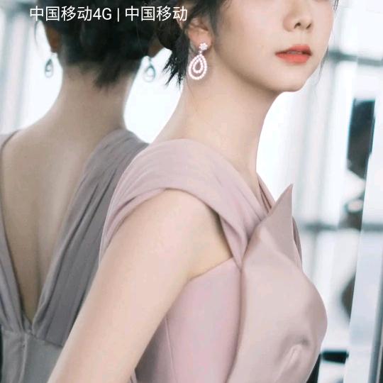 小老五