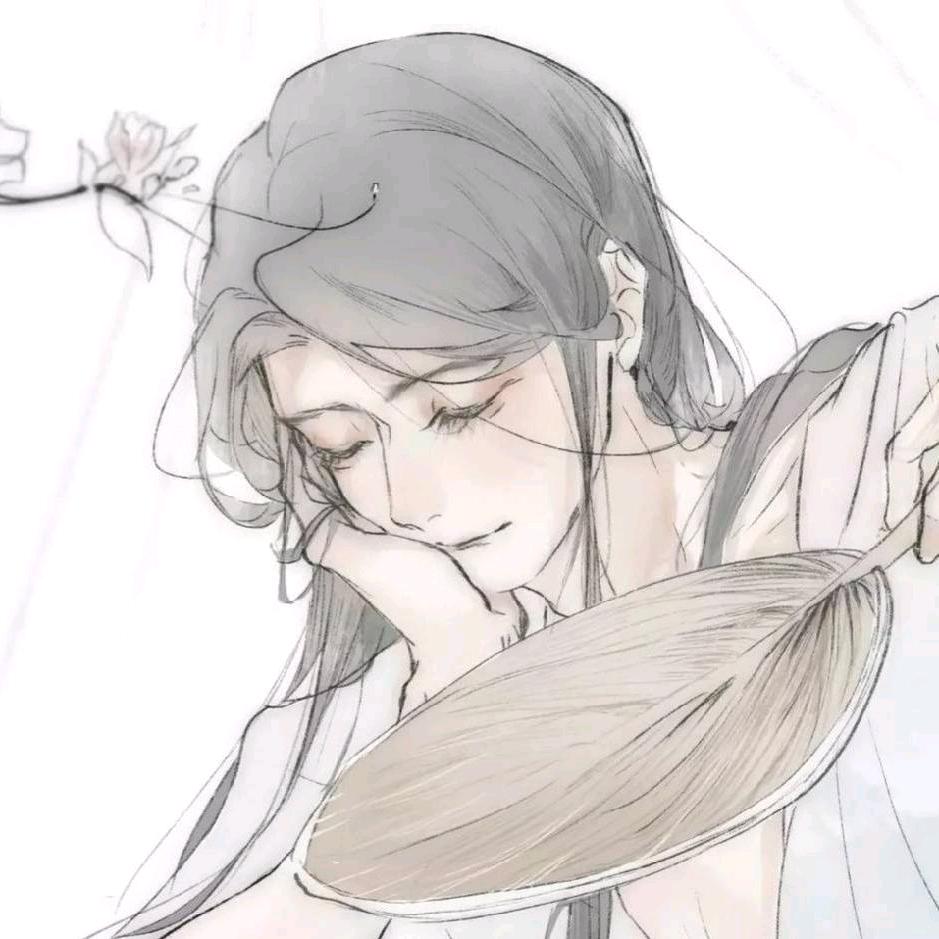 曜伦