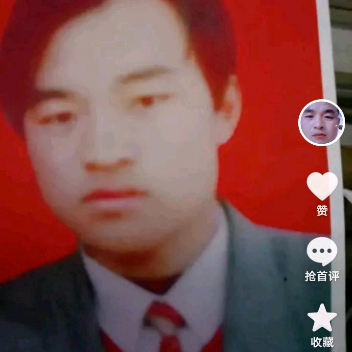相聚