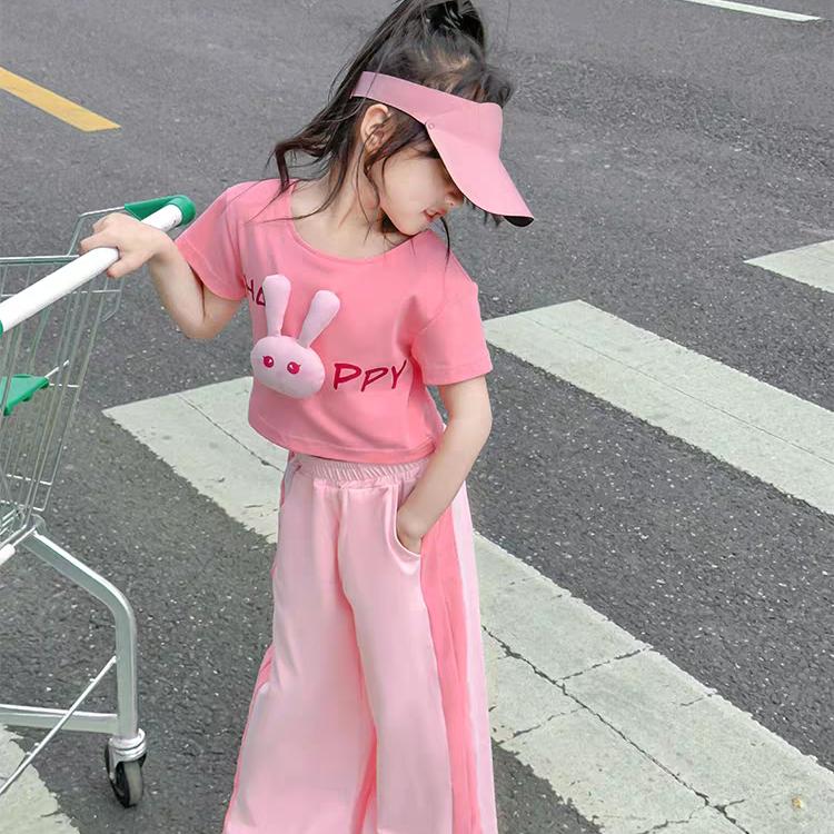 芮芮童品Kids