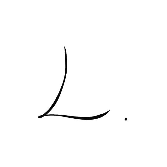 L X M