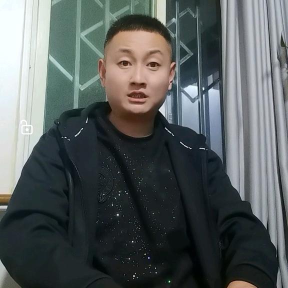 大量收购毛猪，石坤