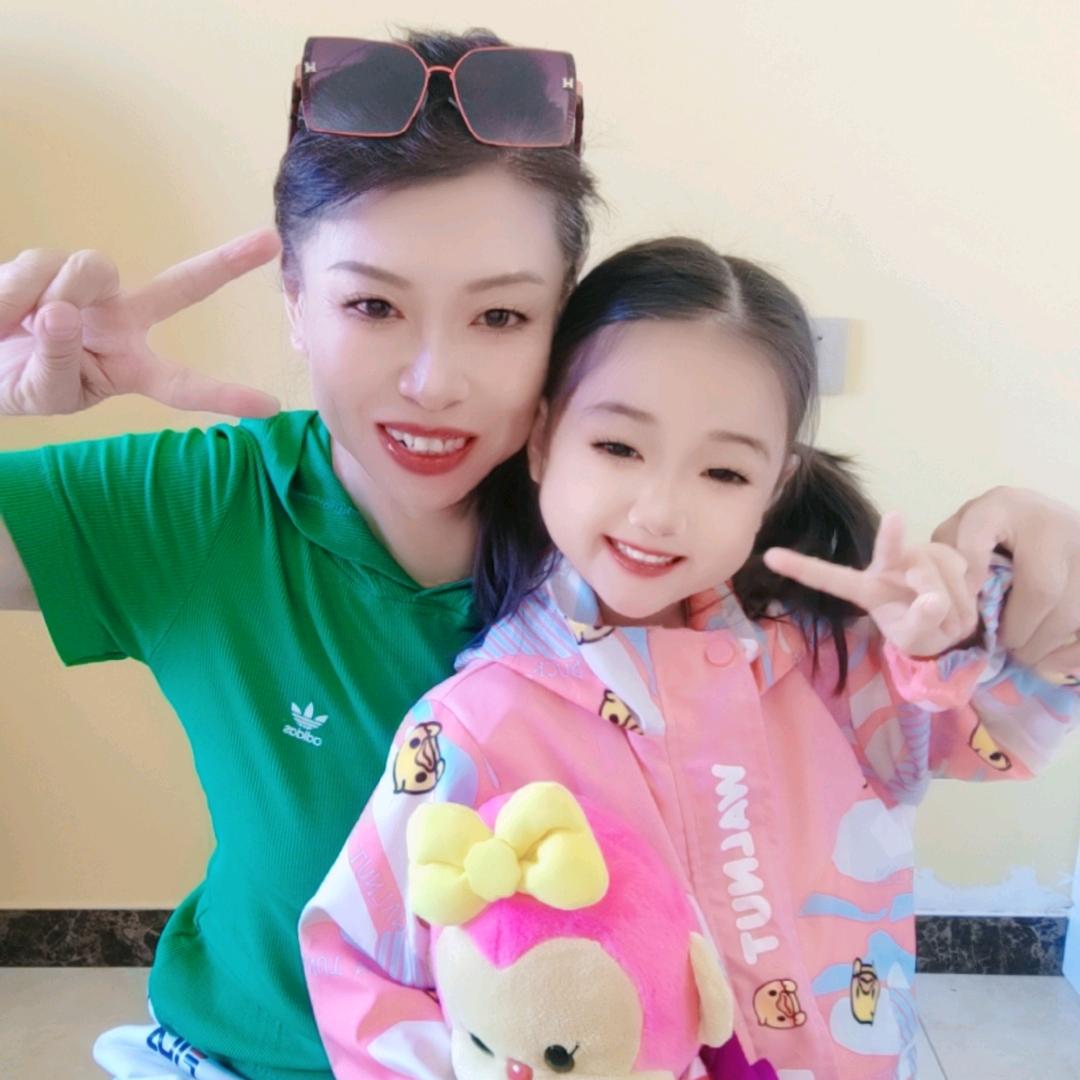 云朵探店