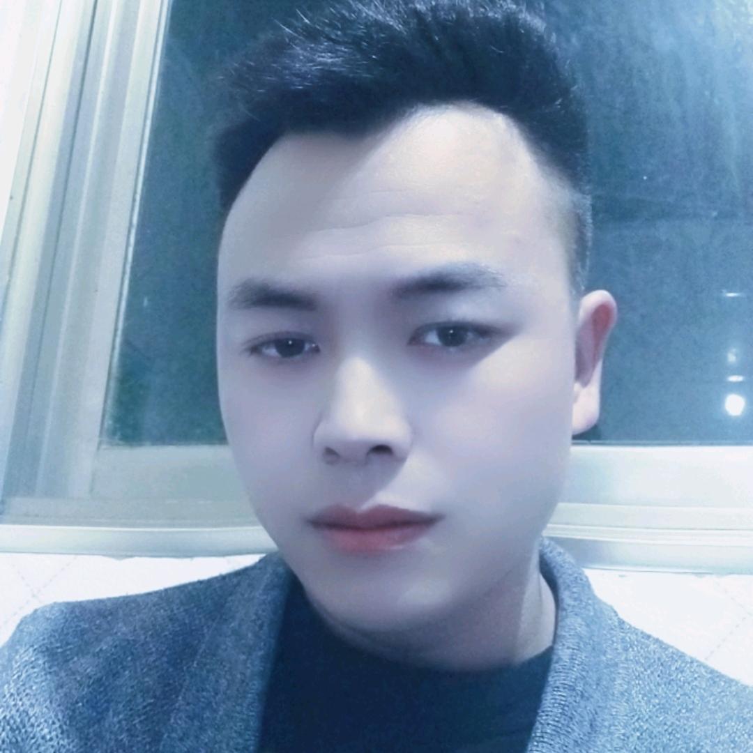 用户9777768649661