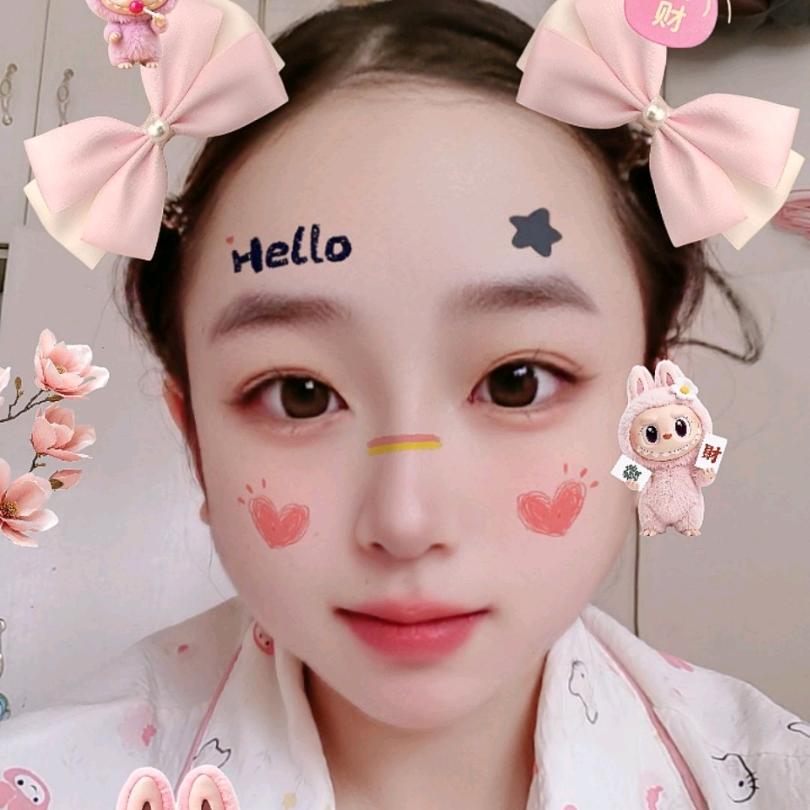 ༒ζ♛月璃茉💞（游戏）