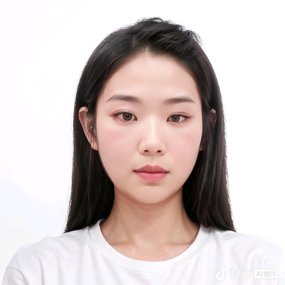 郭家姑娘