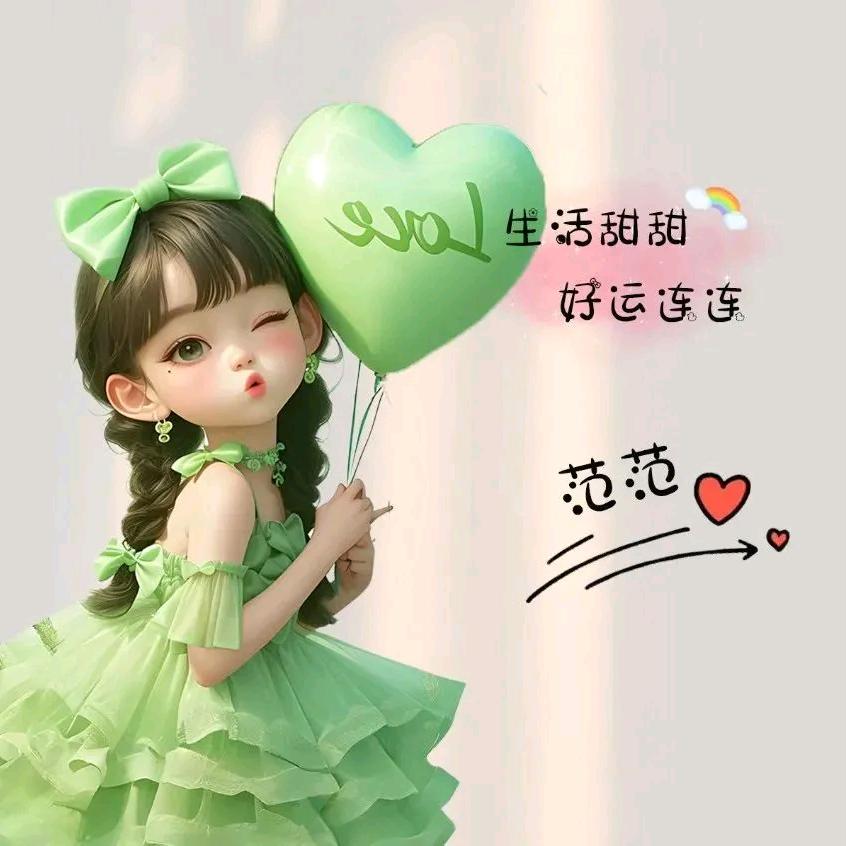 ঞ浅梦꯭碎໊ꦿ᭄࿐