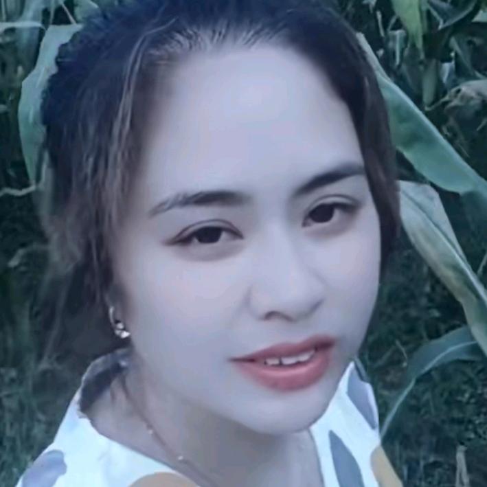 熟悉的陌生人