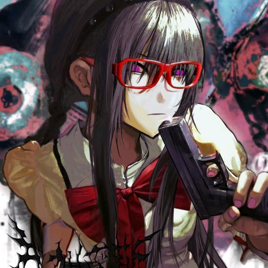 阿榆