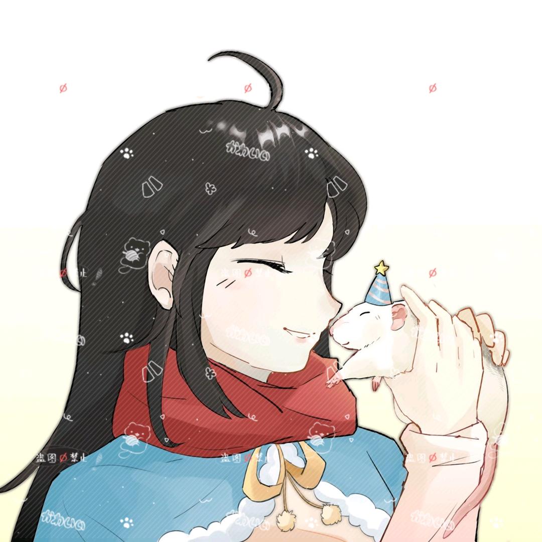 豆芽菜DIY🐹