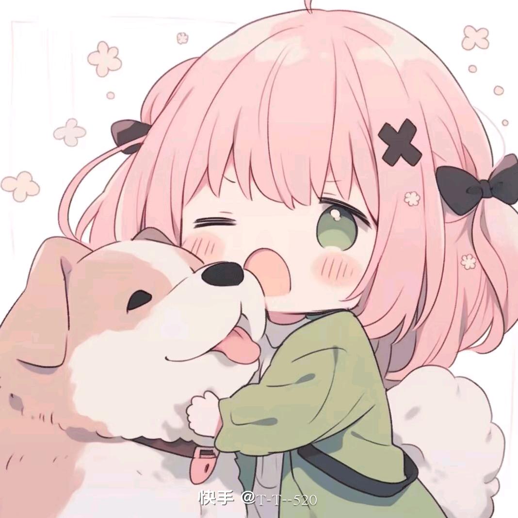 揽星辰入梦✨·🐈‍⬛