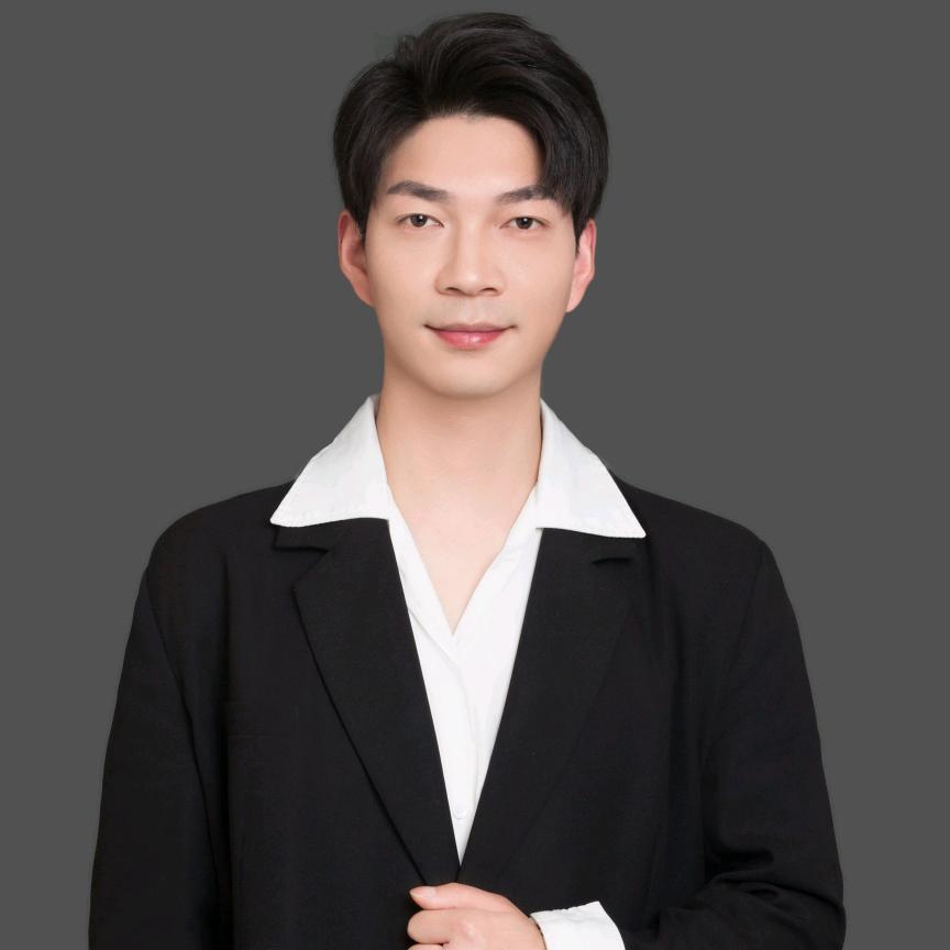 小陈体态（晚号）